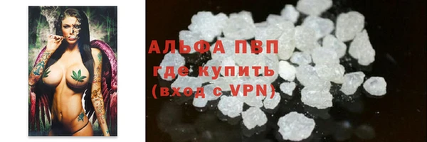 амф Балахна