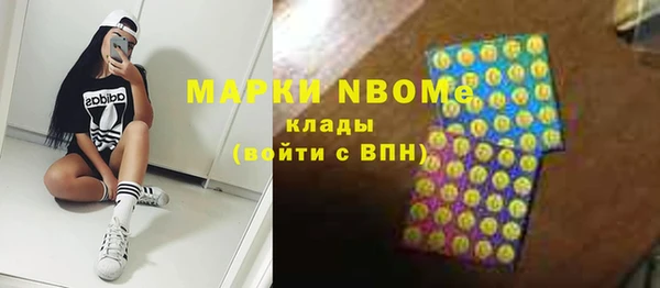 амф Балахна